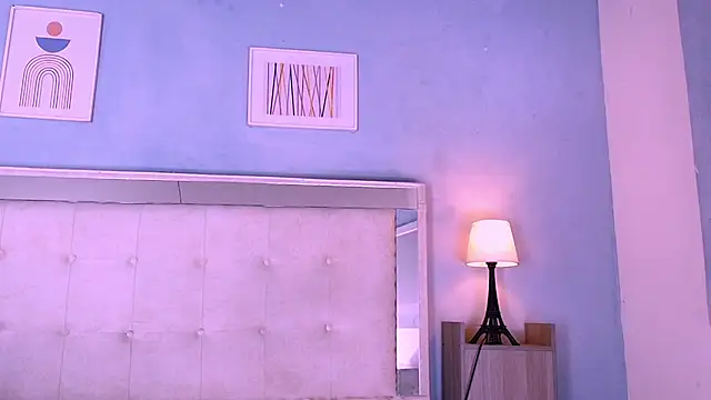 Emily_Castillo_1 webcam