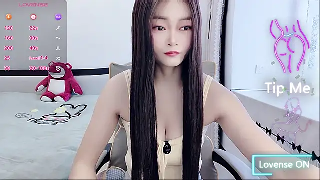 susu66888 webcam