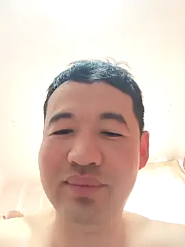 huanhuanaaaaa webcam