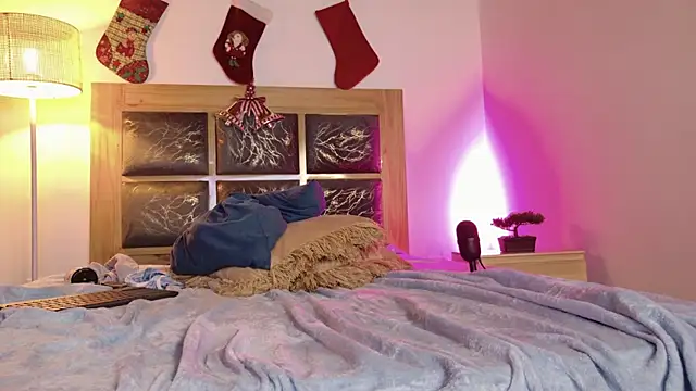 valentina_king18 webcam