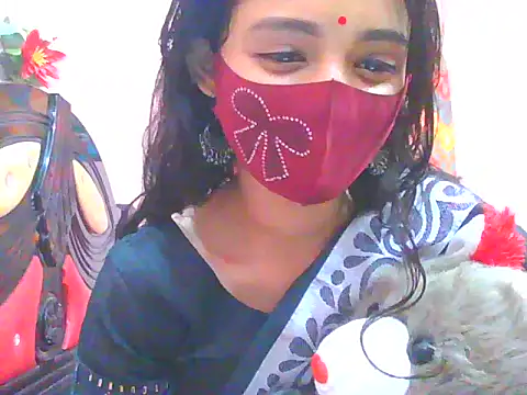 silver_queen07 - Silver_Queen07's free webcam - UK Sex Cams