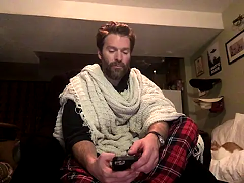 RockHammercock webcam