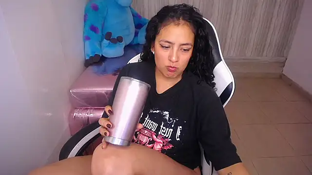 tamara_brown_t webcam