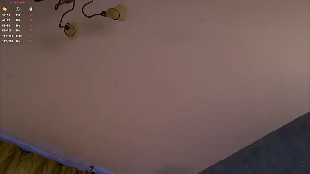 AunclreaVache webcam