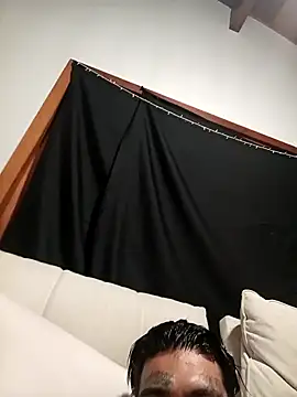 SexDevilCouple webcam