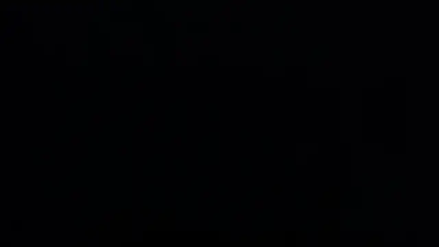 antonela_hotman_t webcam