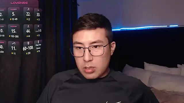 andrewmhilton_ - Andrewmhilton_'s free webcam - UK Sex Cams