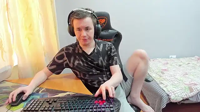 iliaskrislove webcam