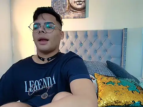 stewart_mateo_ webcam