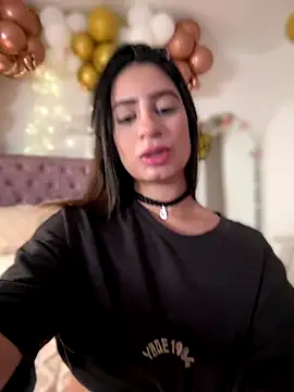 Samantha_e2