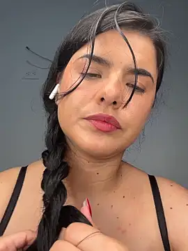 Tamaraa_wet