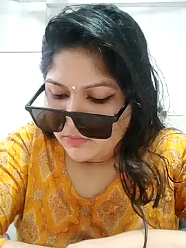 Webcam Model (Nusrat-N)  is live.Free join now!