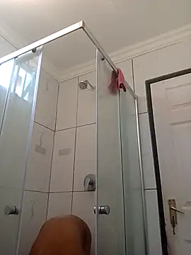 sexymoansxx - SEXYMOANSXX's free webcam - UK Sex Cams