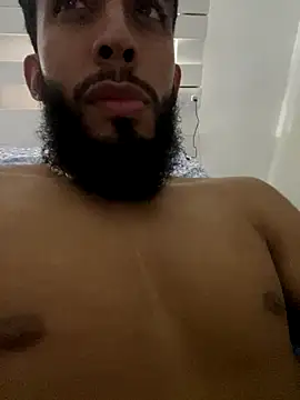 zyan_moratto - Zyan_Moratto's free webcam - UK Sex Cams