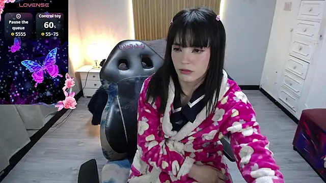 sailor_moon07 webcam