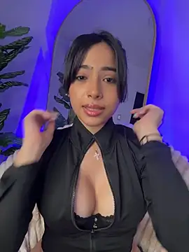 _Emily_Thompson_ webcam