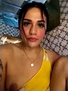 Yourbabyshane webcam