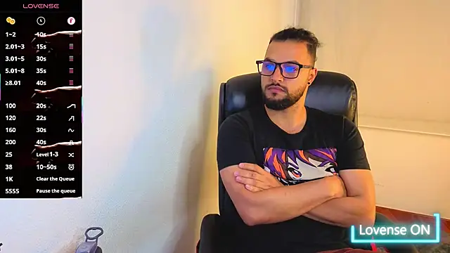 Ernesto-Rodriguez82 webcam