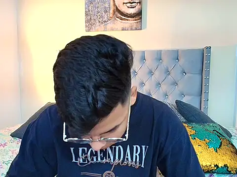 stewart_mateo_ webcam