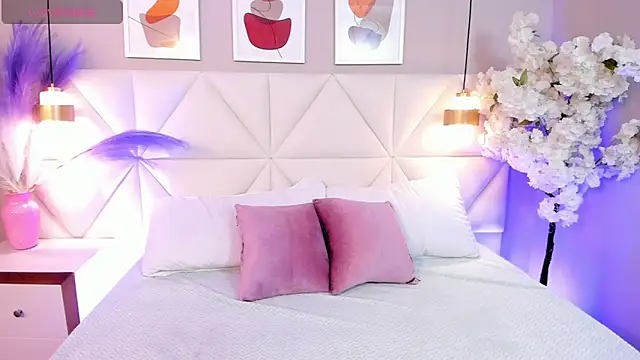 Adara__carter_ webcam