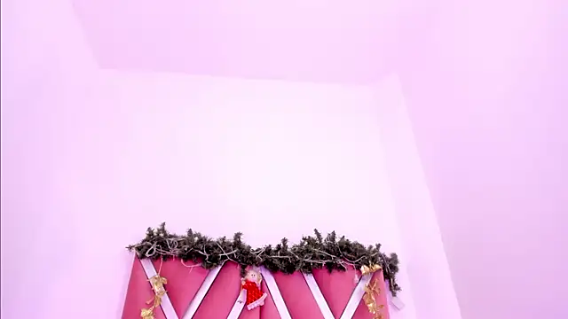 cataleyabianchi webcam