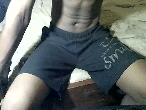 hotmaster_bbc webcam