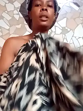 Pretty_miss_devilxxx35 webcam