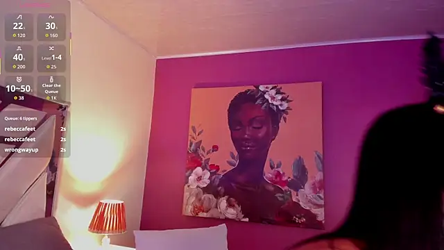 cloe_taylor__ webcam