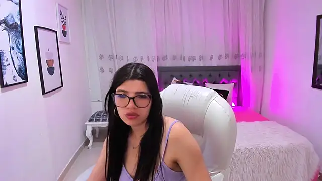 Gia_Brawn webcam