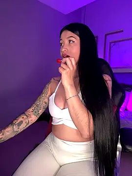 Nahome_Kuperth webcam