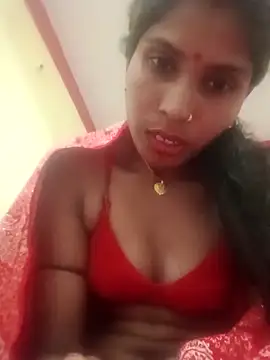 Veshali_Love143 webcam