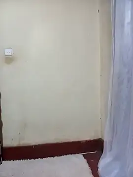 Webcam Model (BelindaLexy)  is live.Free join now!