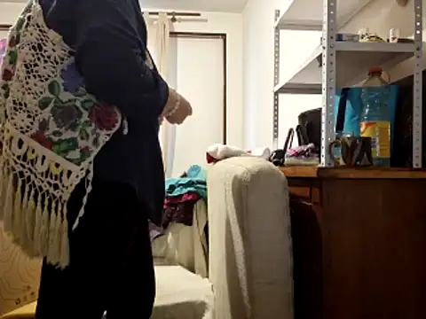 Samantha_Squirt@xh webcam