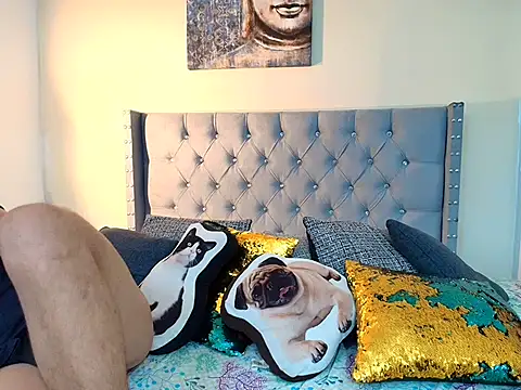 stewart_mateo_ webcam