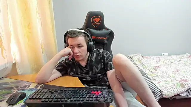 iliaskrislove webcam