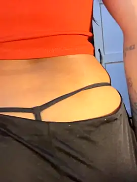 chicachocolate01 webcam