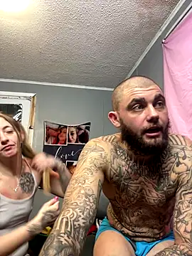 bettertogether444 webcam