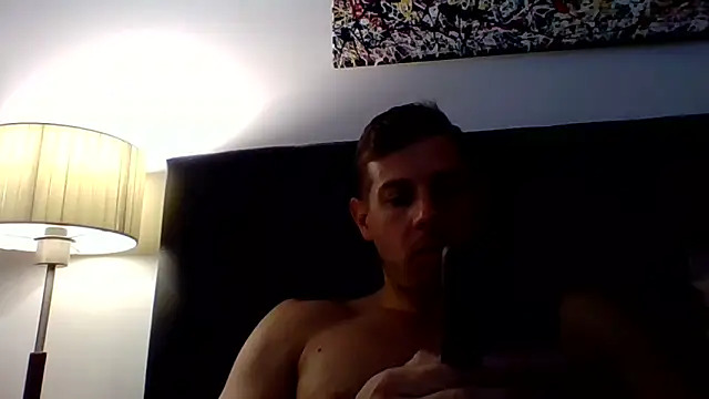 luca23millo90 (G young) - blowjob