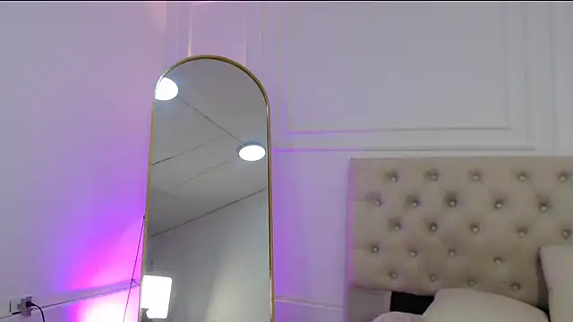 charlotte_dante212 webcam