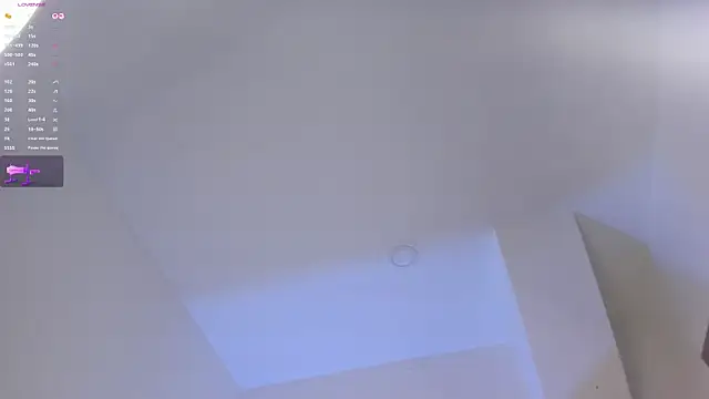 Mara_Betancurt webcam