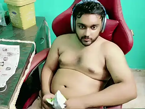 telugu_boy_ webcam