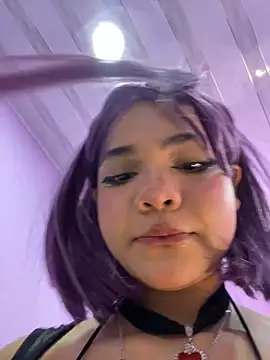 anastasia_jhons webcam