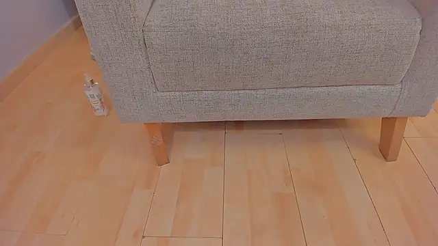 Dominick_star webcam