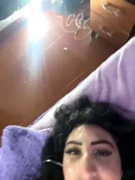 BriannaTS_and_David webcam