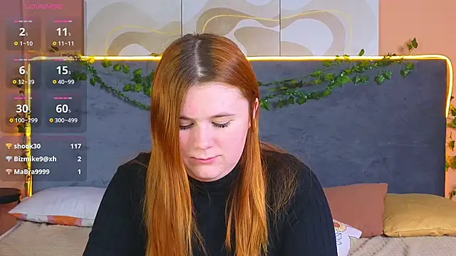 Eva_Starlight webcam