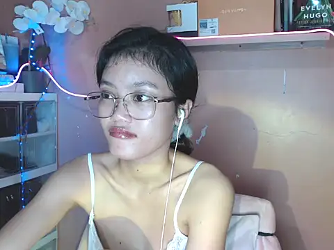 skinny_gracie webcam