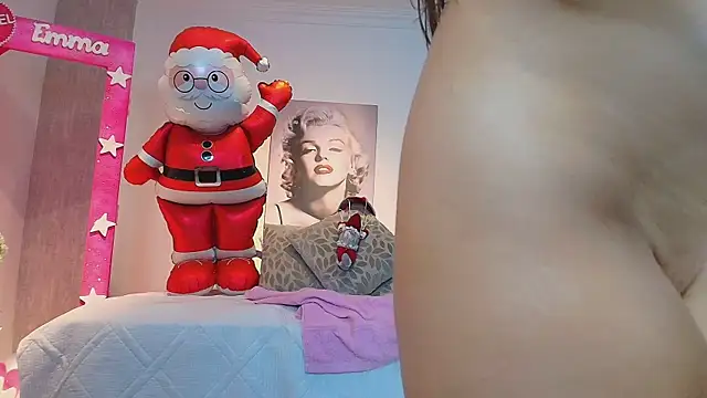 EmmaRose___ webcam