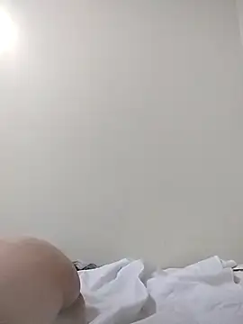 SoakedUpKitty- webcam