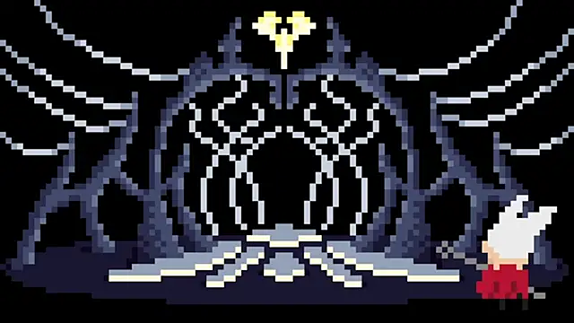 jadeandsamuel webcam