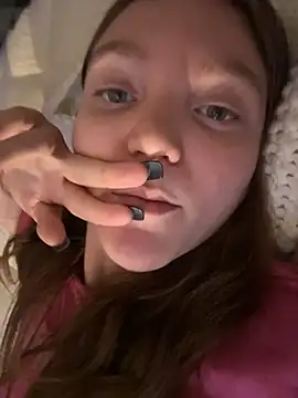 stonerbaby - Stonerbaby's free webcam